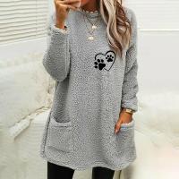 cms/erpbt/backend/web/uploads/erp/collection/images/Women clothes/JINSHANYA/EN985811/img_b/EN985811_img_b_4
